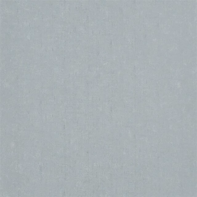 Filigrana Cloud fabric