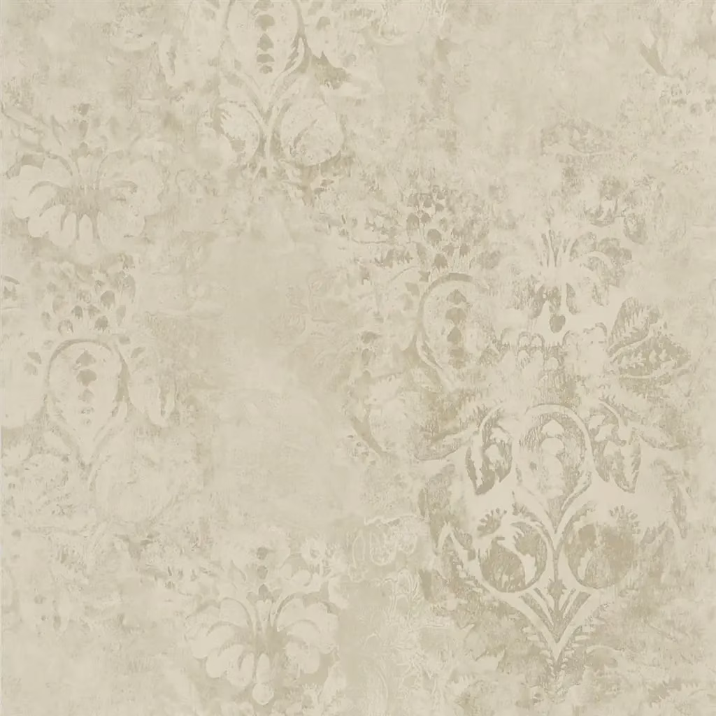 Gessetto Linen fabric