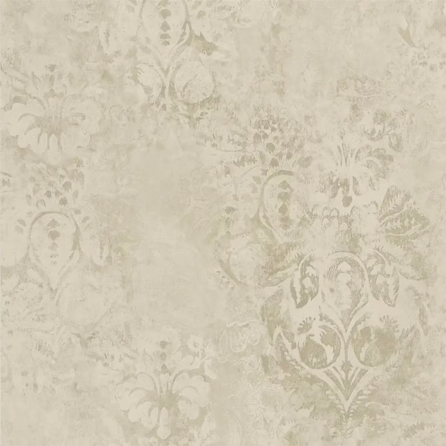 Gessetto Linen fabric
