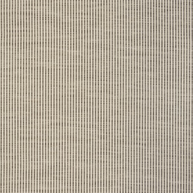 Aulin Cocoa fabric