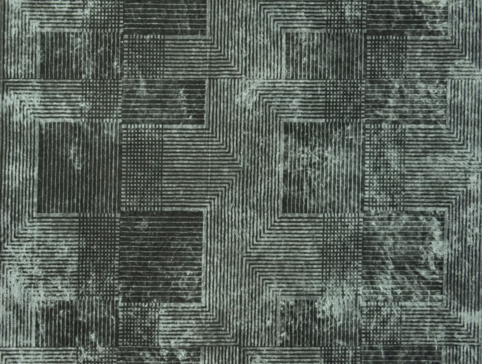 Borgholm Slate fabric