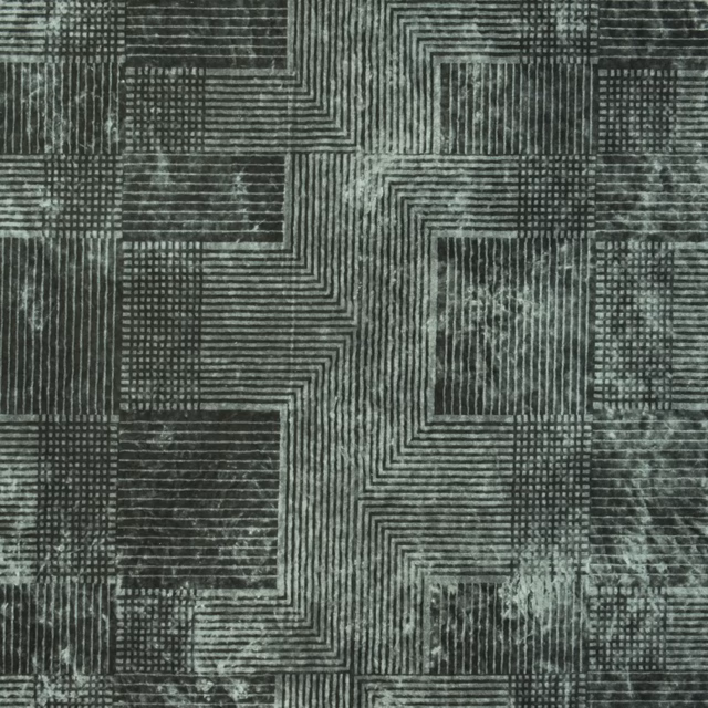 Borgholm Slate fabric