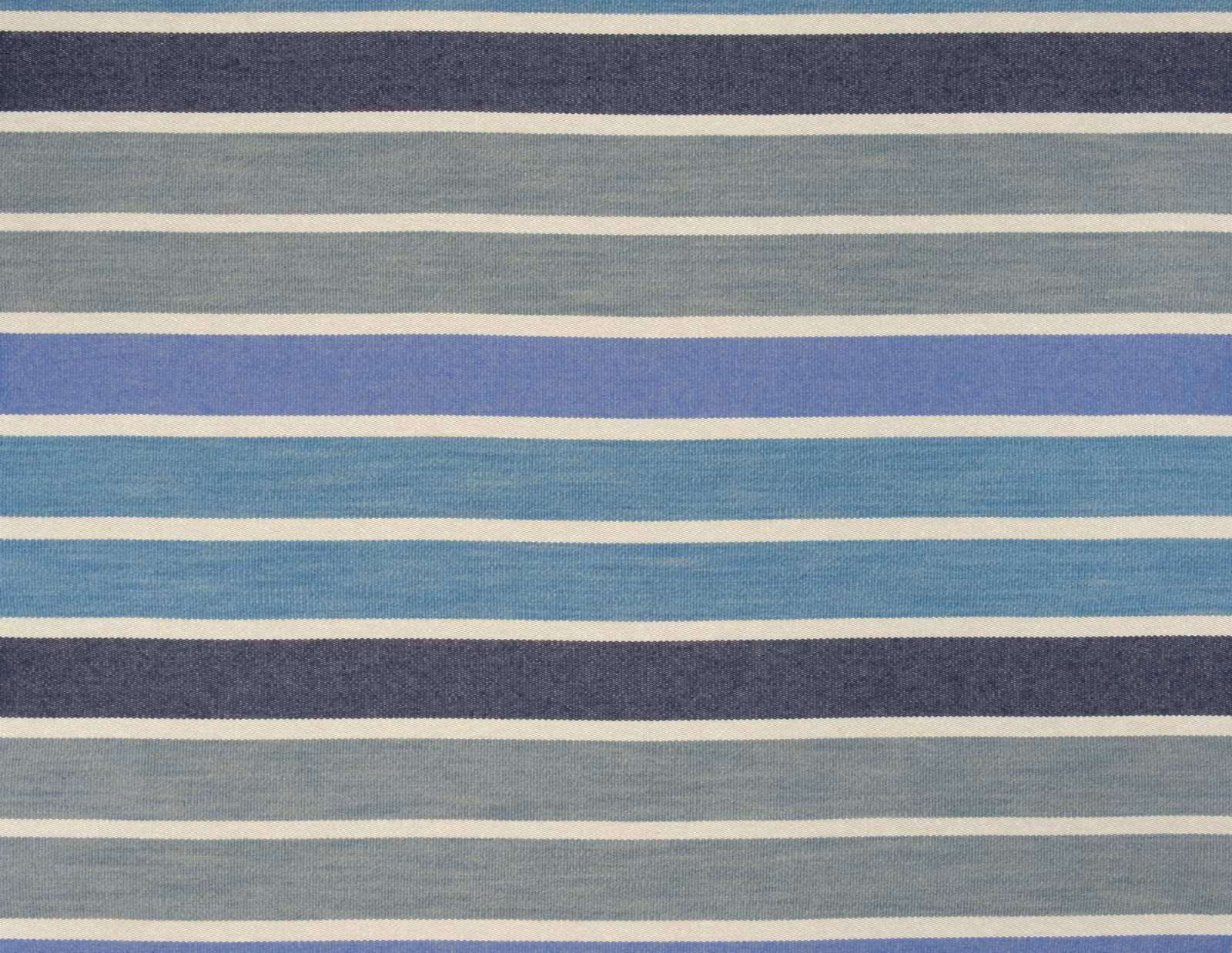 Harteveld Turquoise fabric