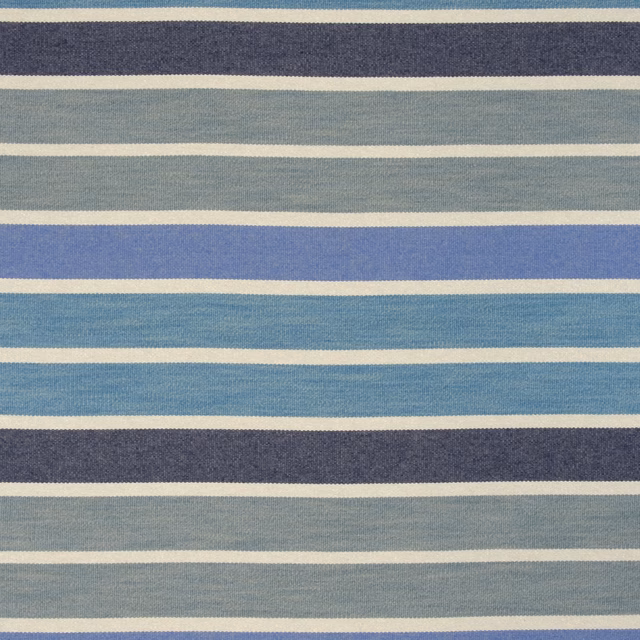 Harteveld Turquoise fabric