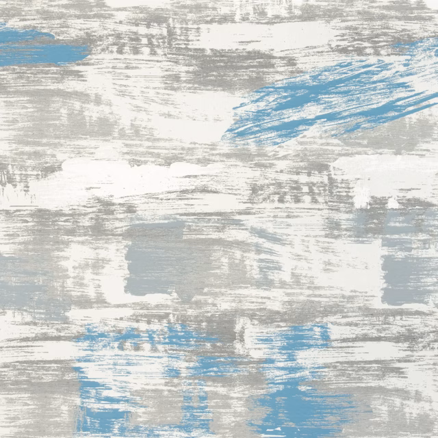 Sofiero Turquoise fabric