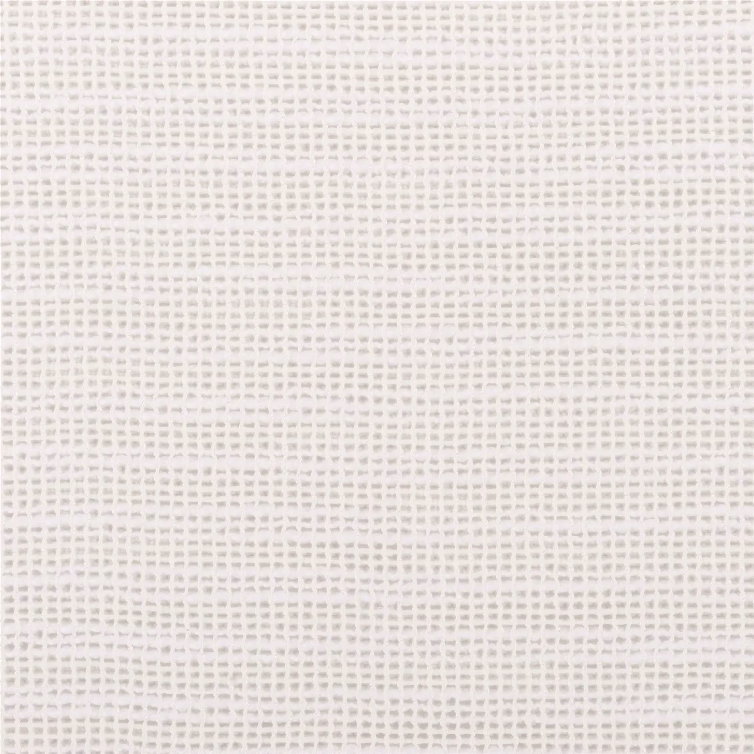 Bourdon Alabaster fabric