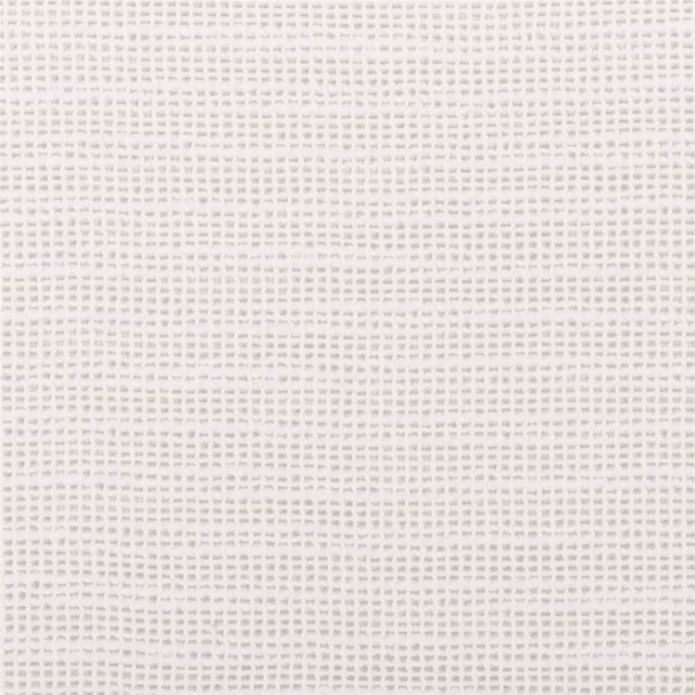Bourdon Alabaster fabric