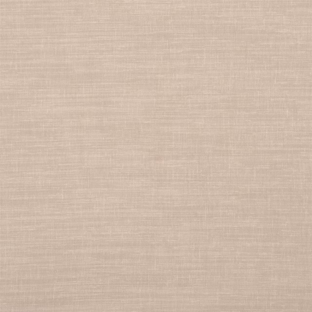 Garonne Quartz Rose fabric