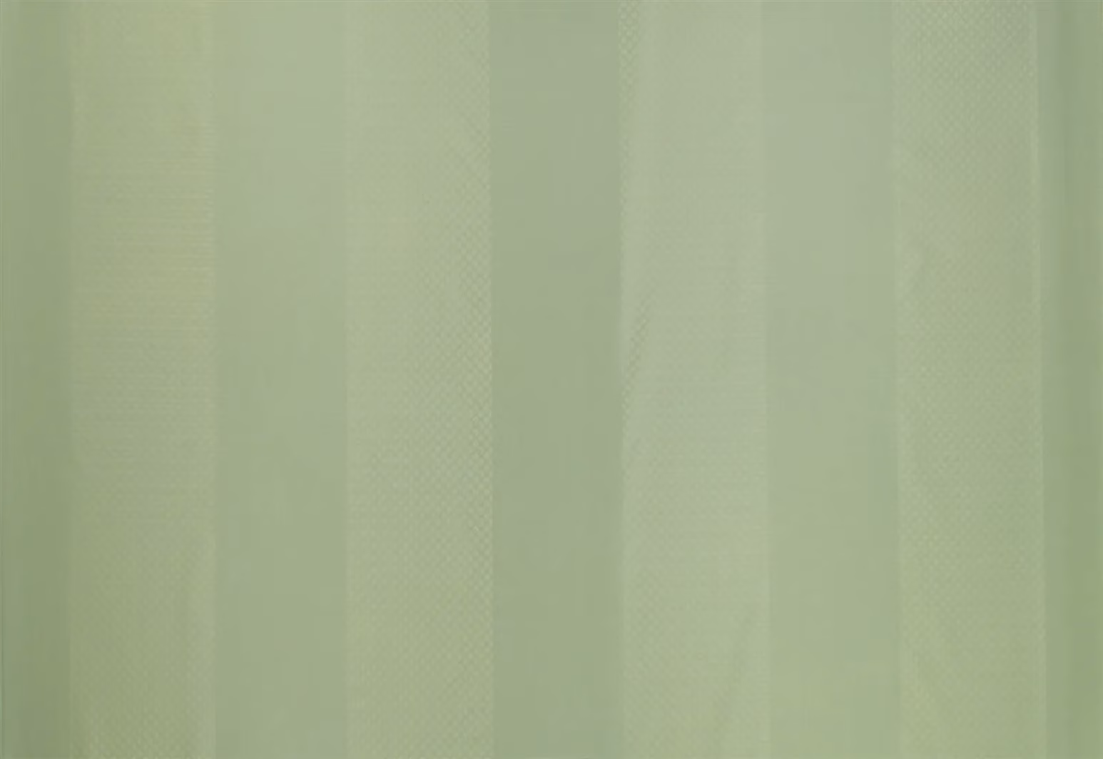 Brancolo Peony(dg) fabric