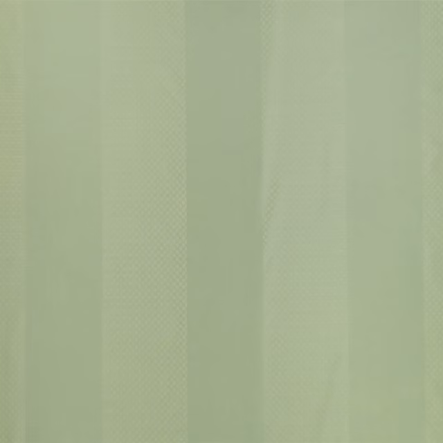 Brancolo Peony(dg) fabric