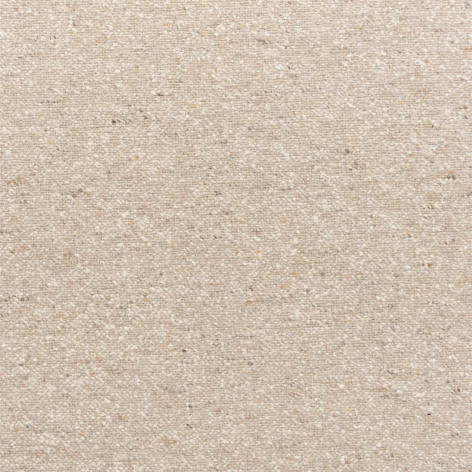 Brecon Dune fabric
