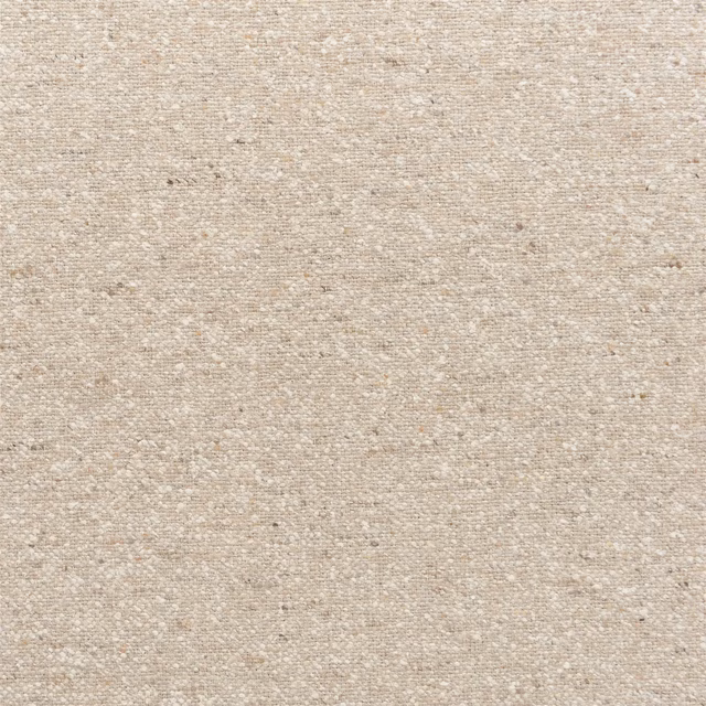 Brecon Dune fabric