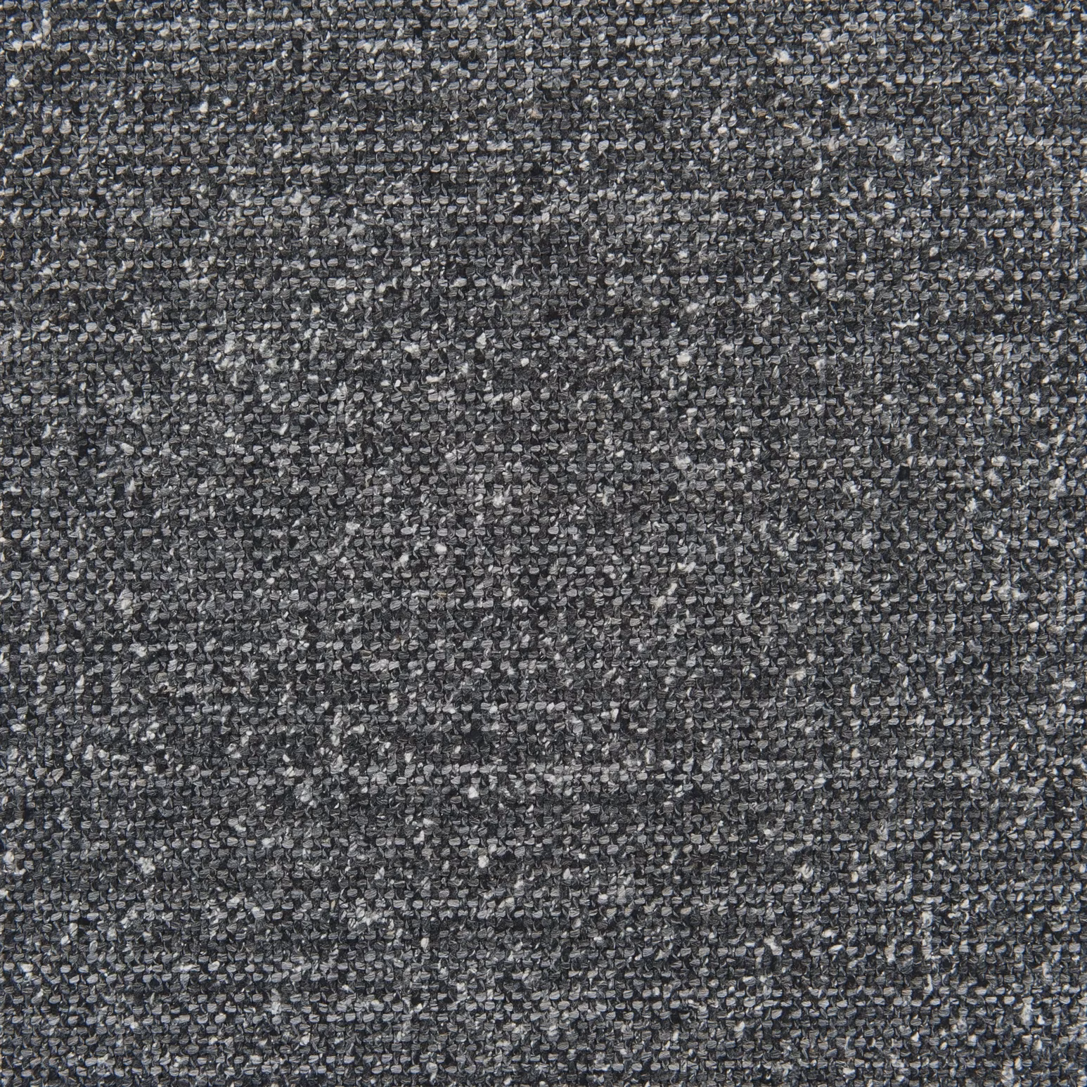 Kelso Carbon fabric