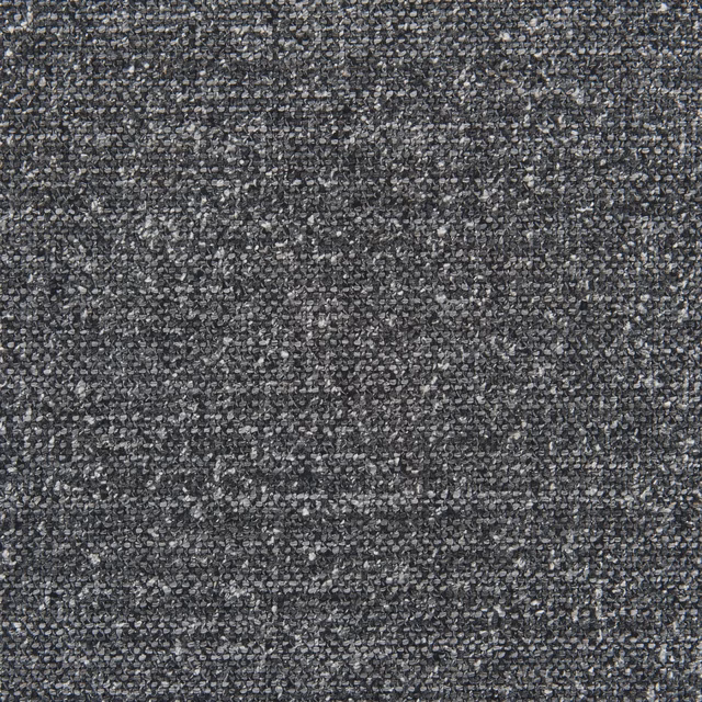 Kelso Carbon fabric