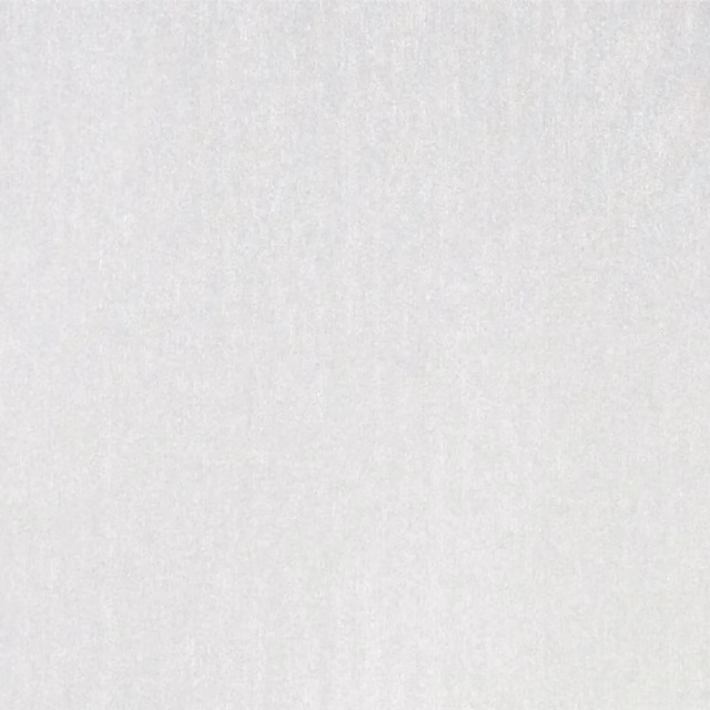 Brenan Platinum fabric