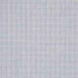 Brera Cestino Heather fabric