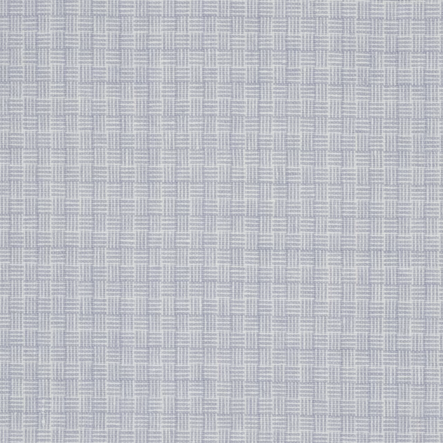 Brera Cestino Heather fabric