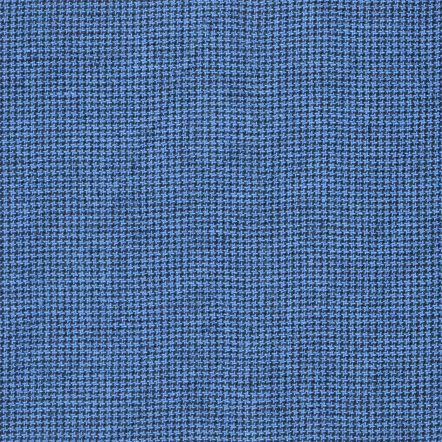Brera Filato Marine fabric