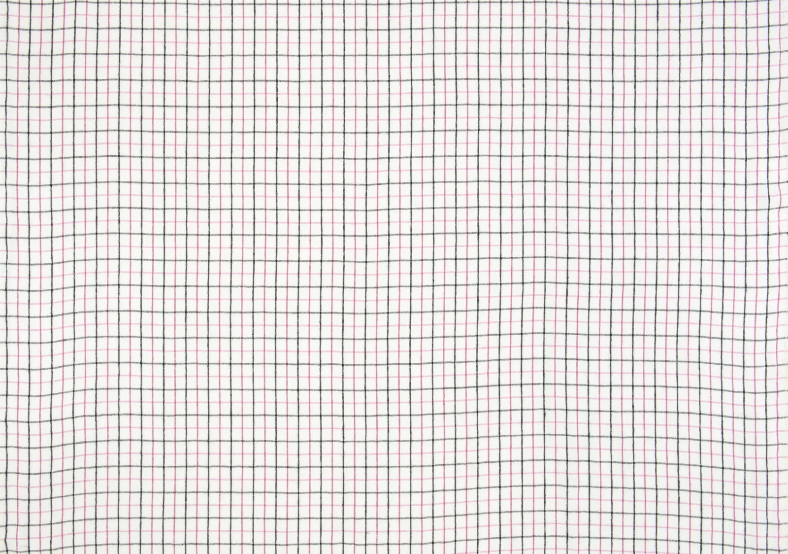 Brera Piccola Fuchsia fabric