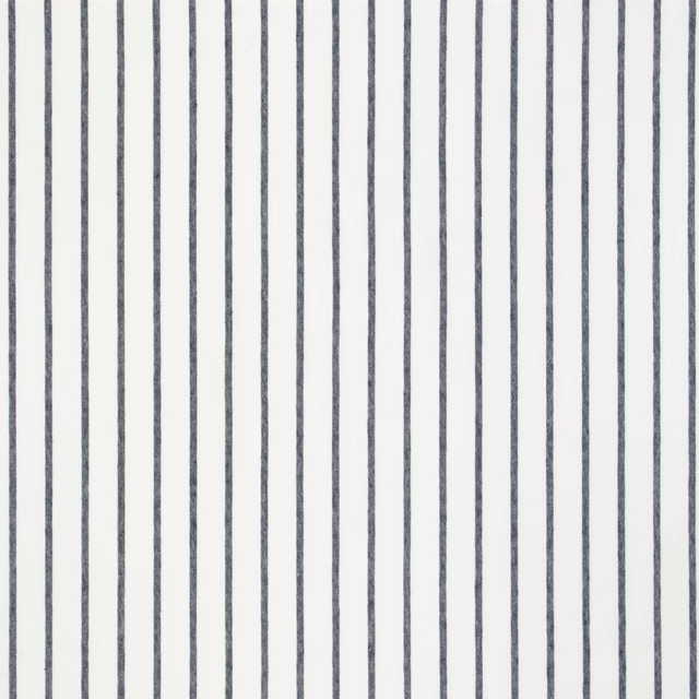 Brera Fino Indigo fabric