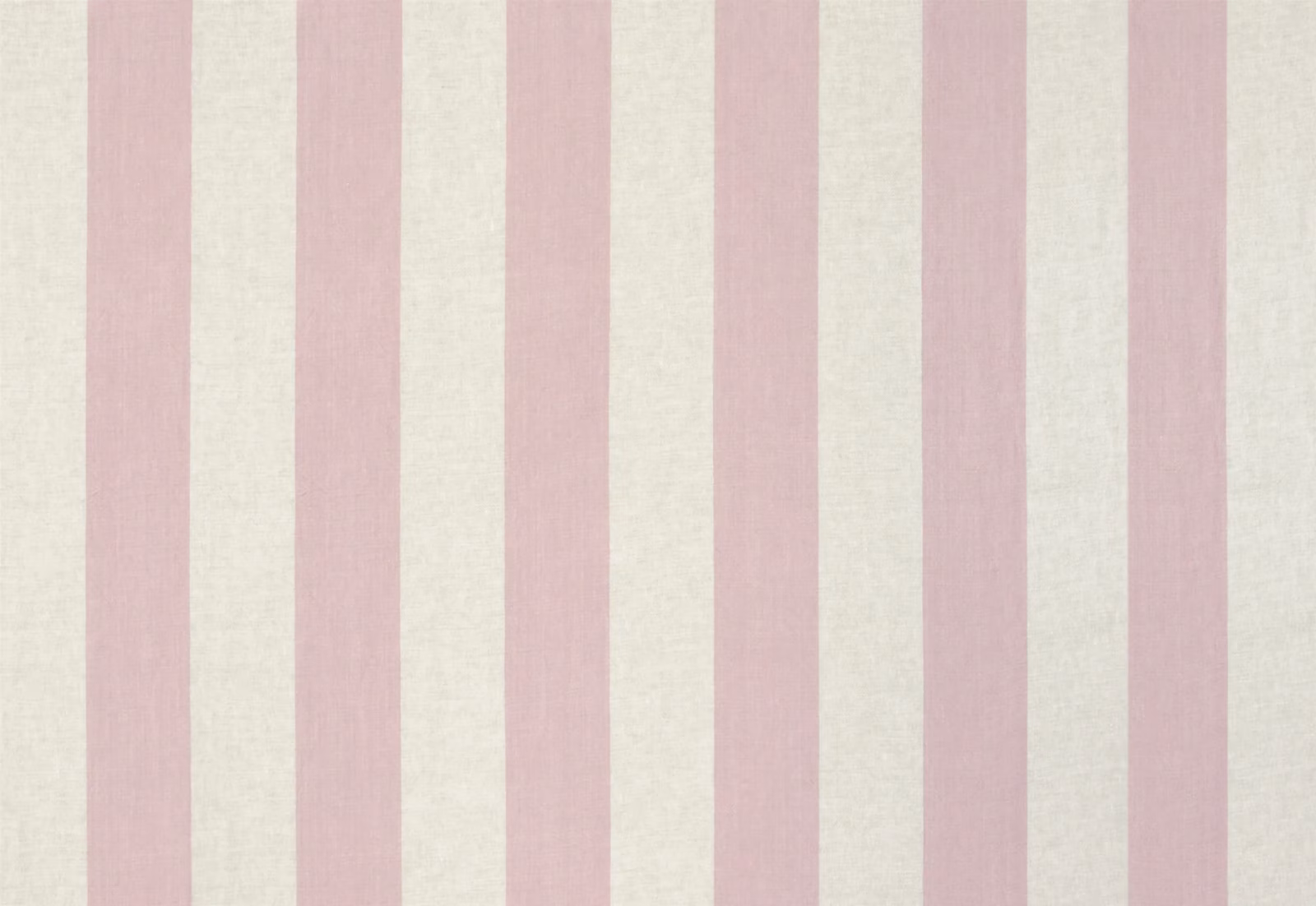 Brera Largo Blossom fabric
