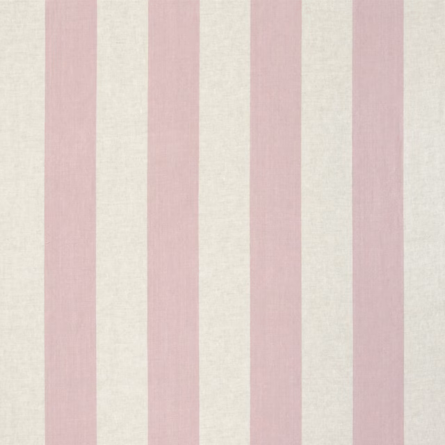 Brera Largo Blossom fabric