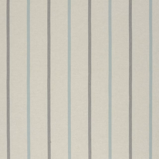 Brera Nastro Duck Egg fabric