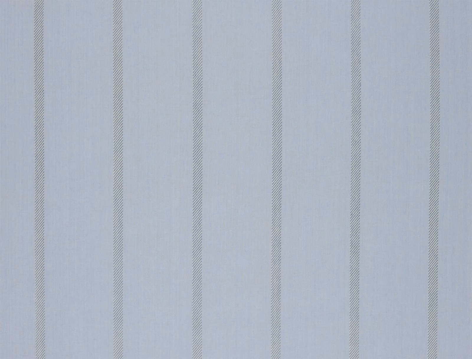 Brera Spigato Sky fabric