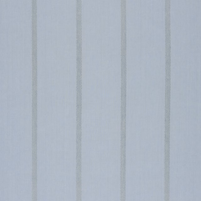 Brera Spigato Sky fabric