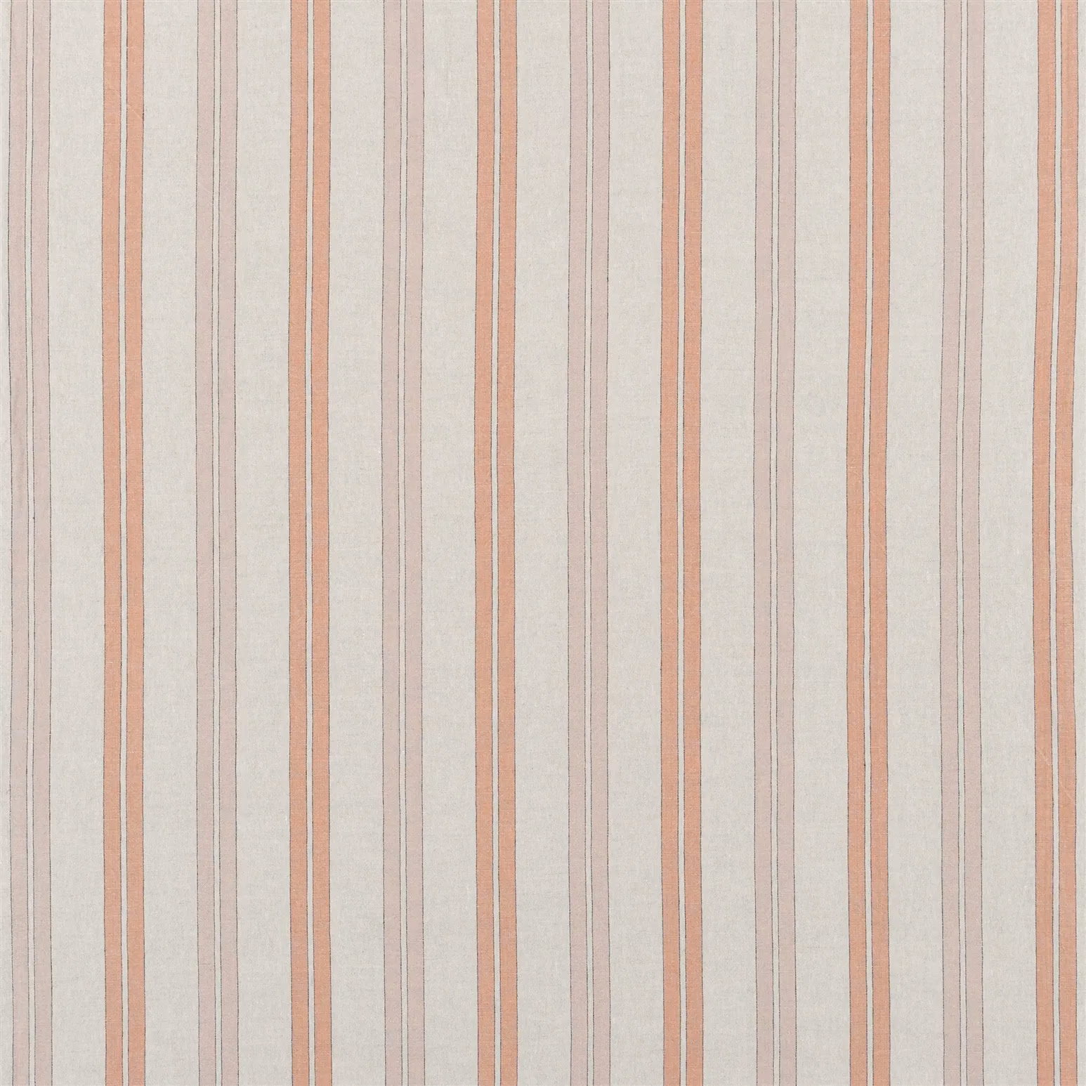 Brera Strada Quartz Rose fabric