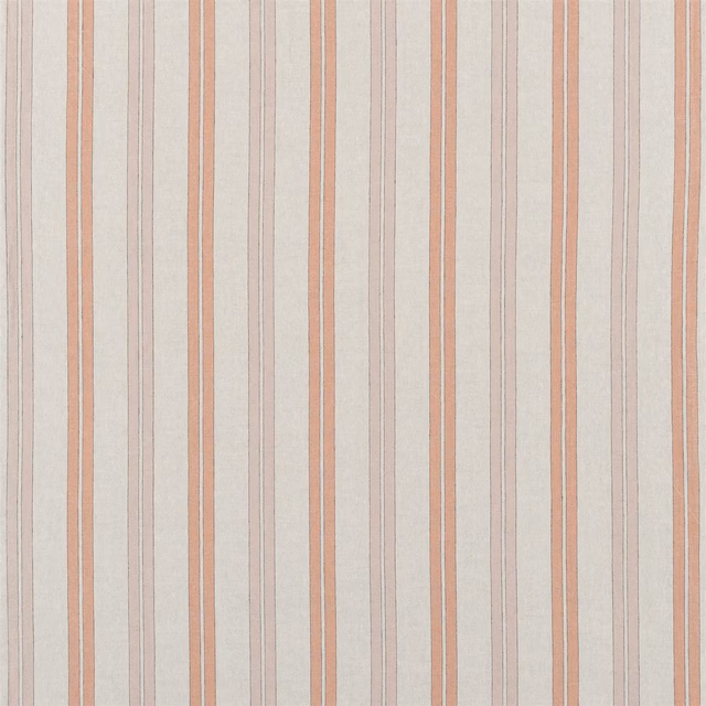 Brera Strada Quartz Rose fabric
