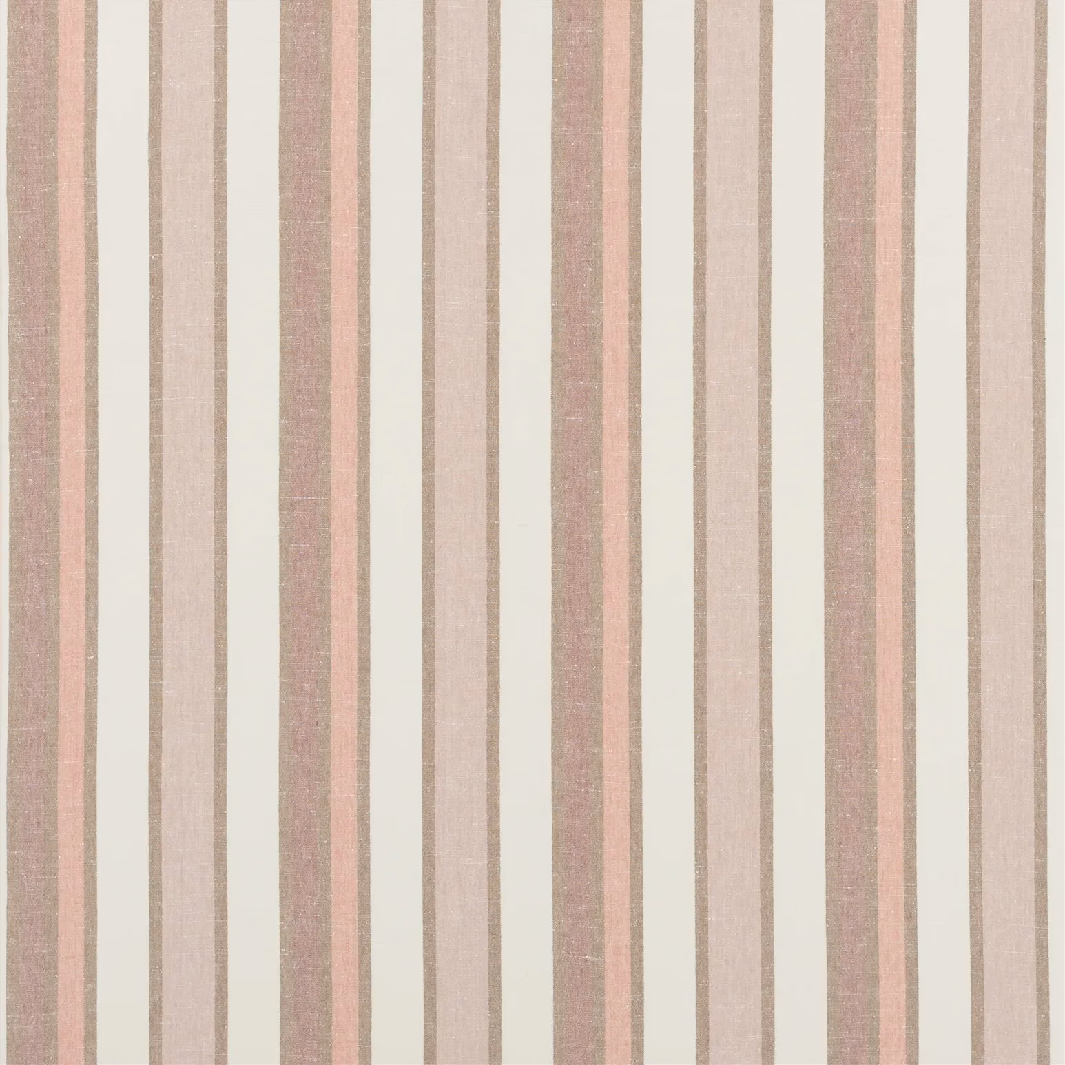Brera Viale Quartz Rose fabric
