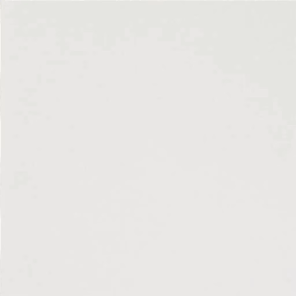 Brera Chalk fabric
