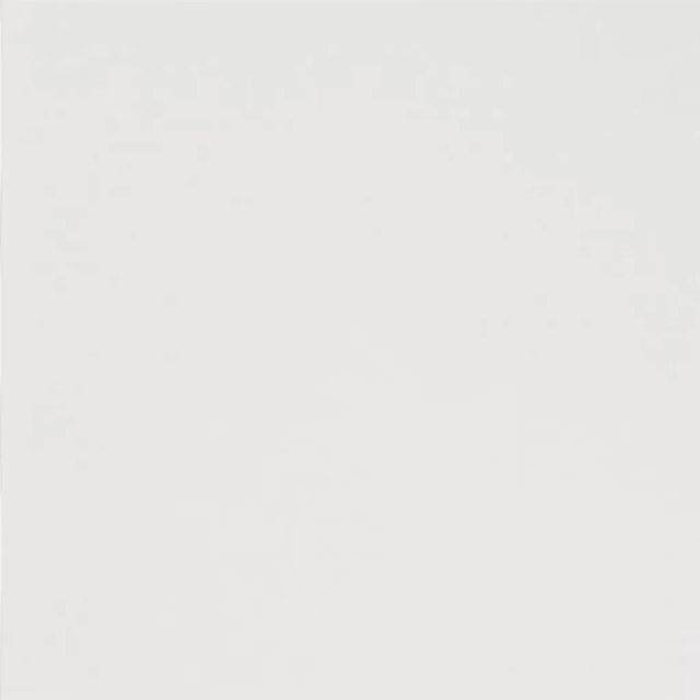 Brera Chalk fabric