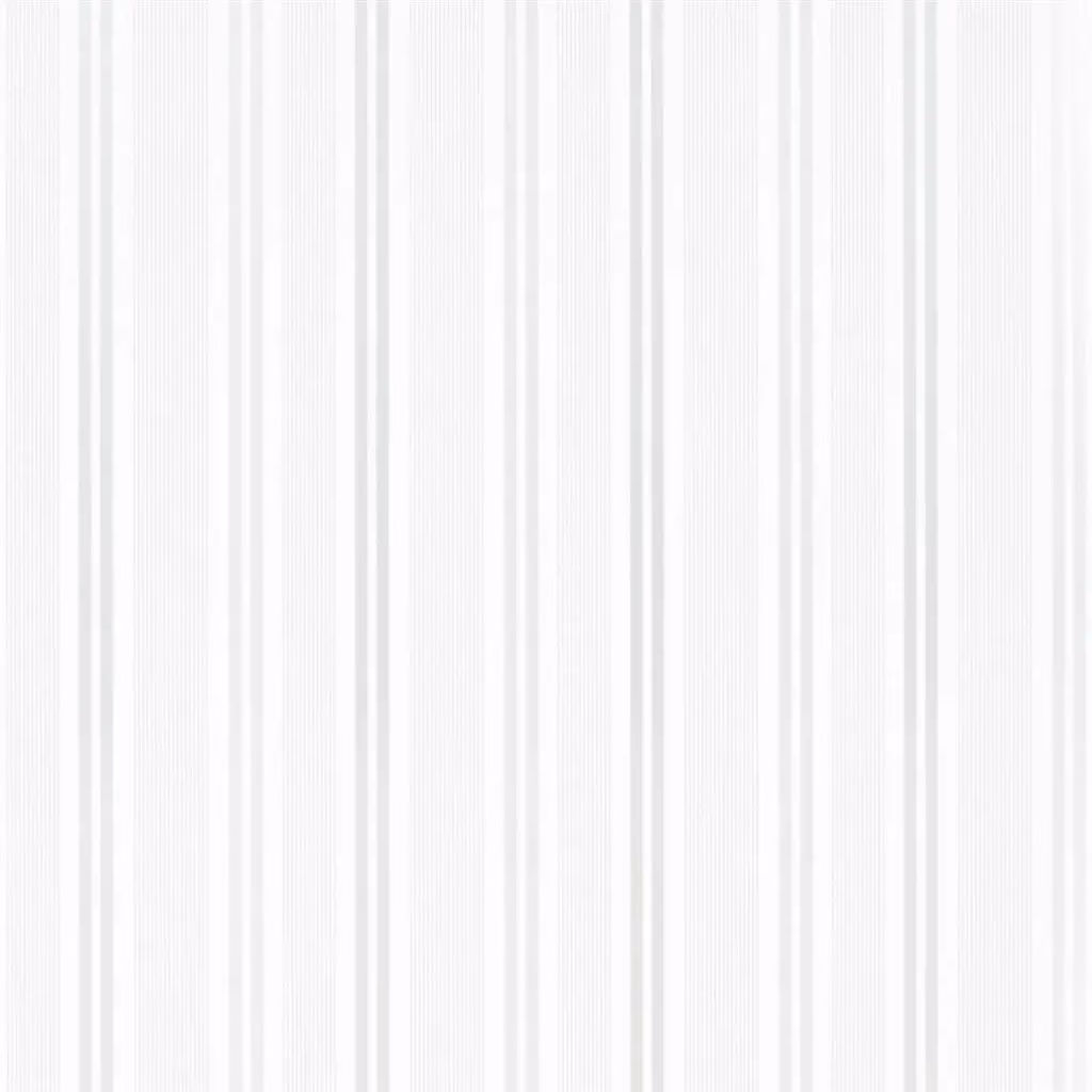 Cord Platinum fabric