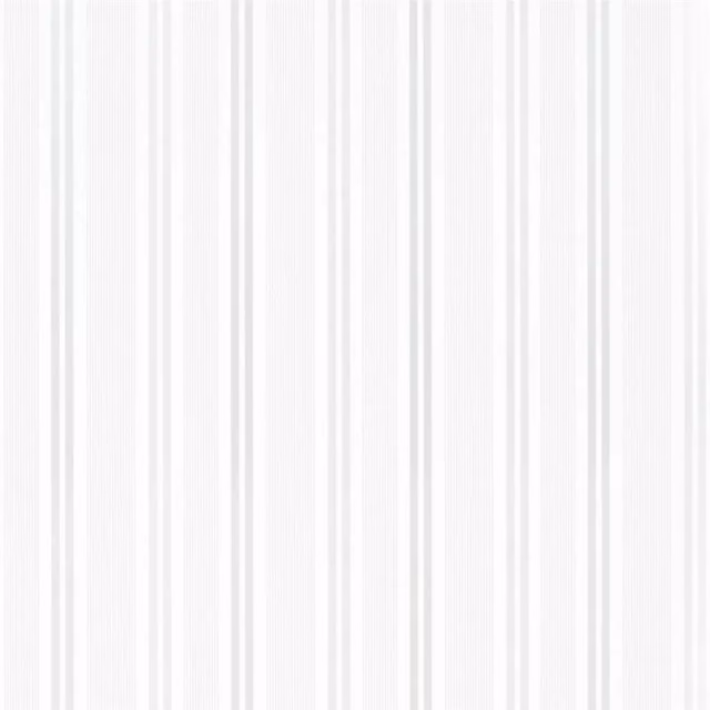 Cord Platinum fabric