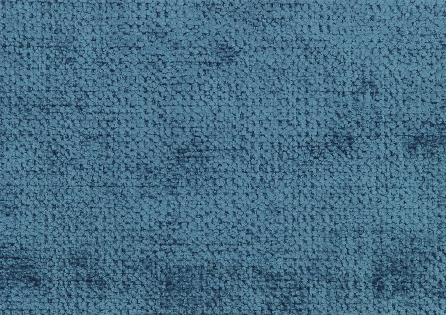 Asti Coronet fabric