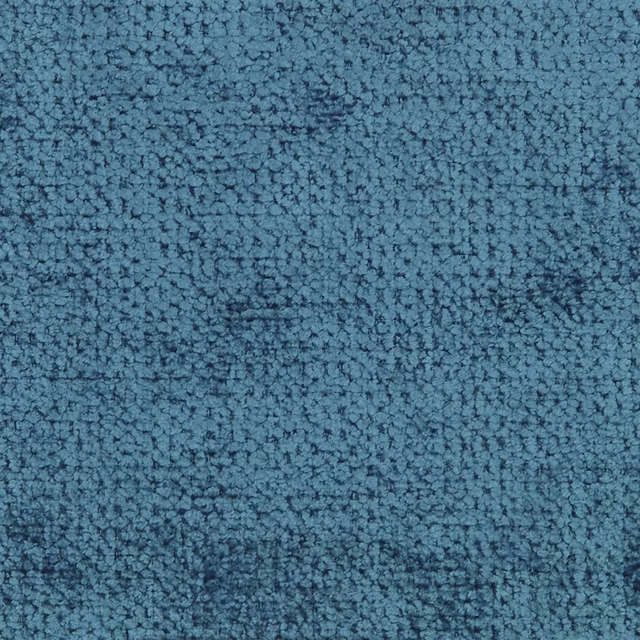 Asti Coronet fabric