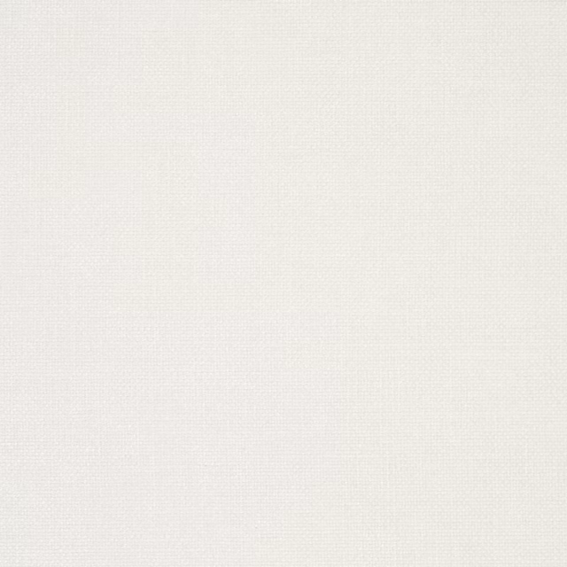 Benholm Ecru fabric