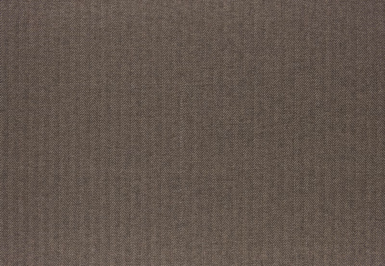 Crovie Cocoa fabric