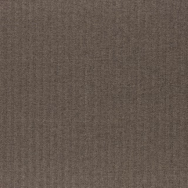 Crovie Cocoa fabric