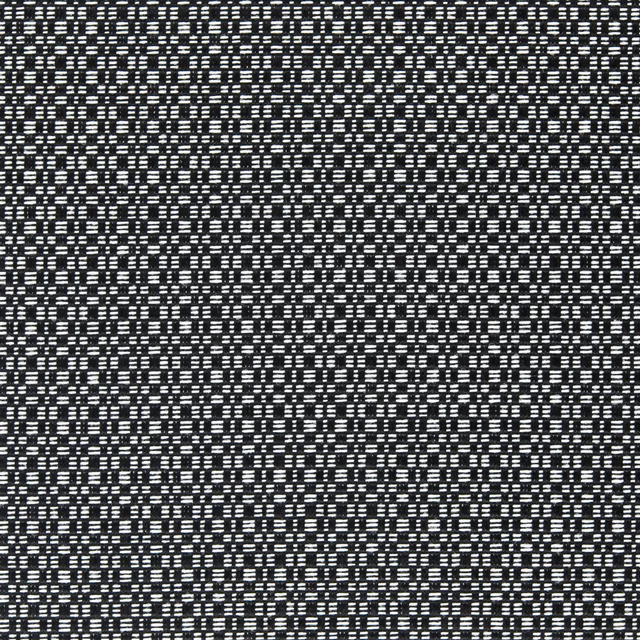 Cullen Noir fabric