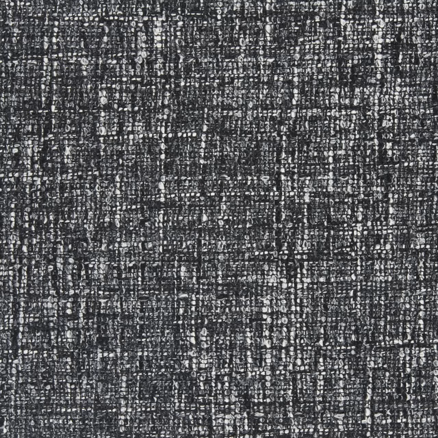 Tullos Graphite fabric