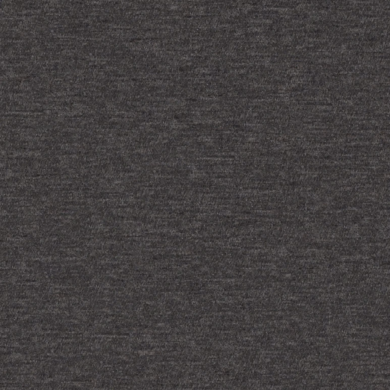 Allegro Pewter fabric