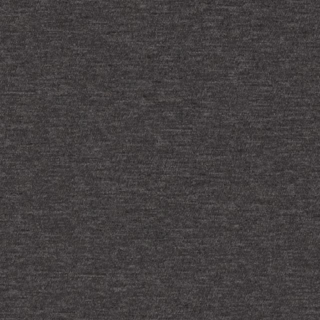 Allegro Pewter fabric