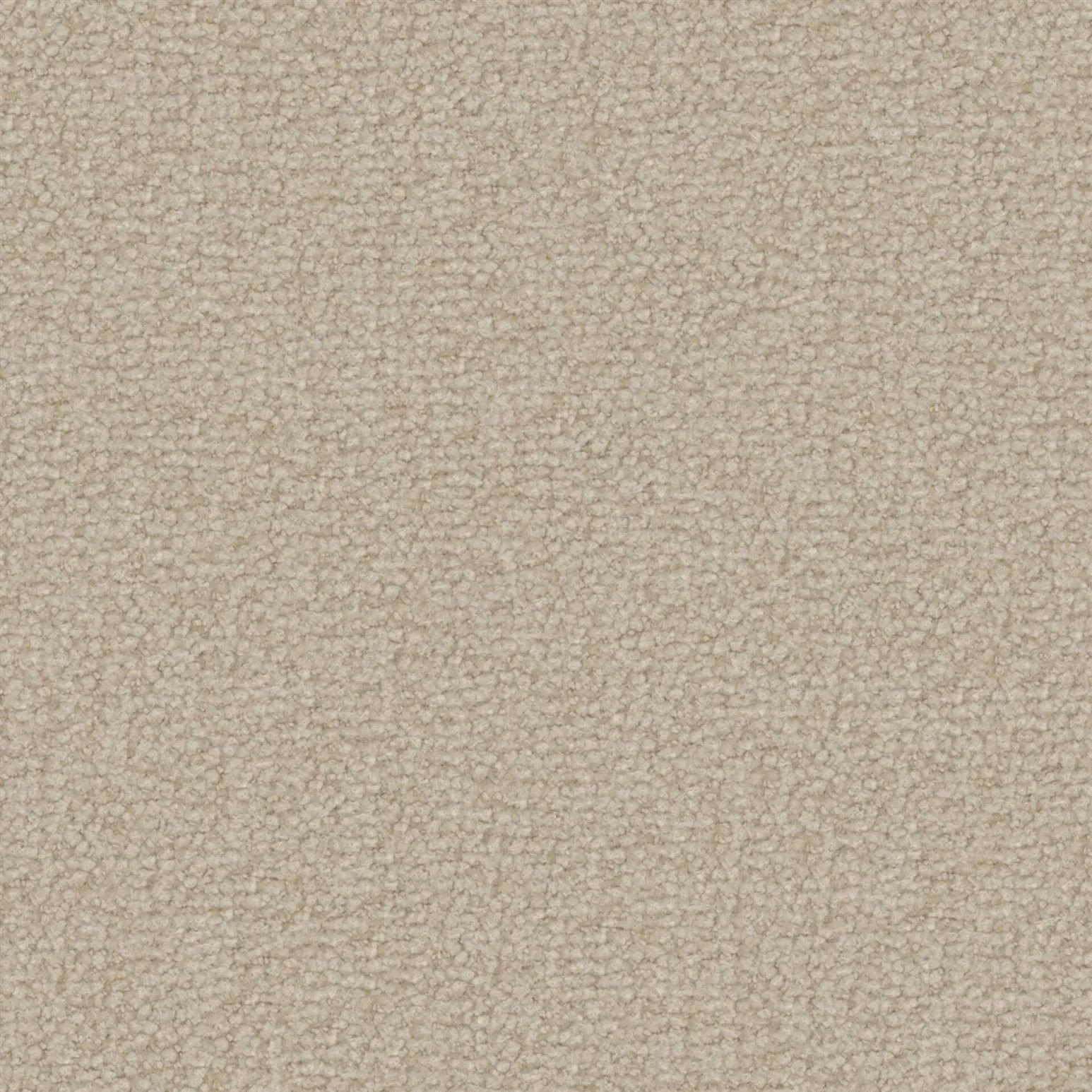 Aria Ecru fabric