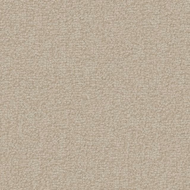 Aria Ecru fabric