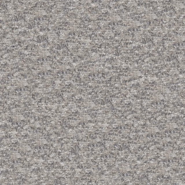 Cadenza Silver fabric