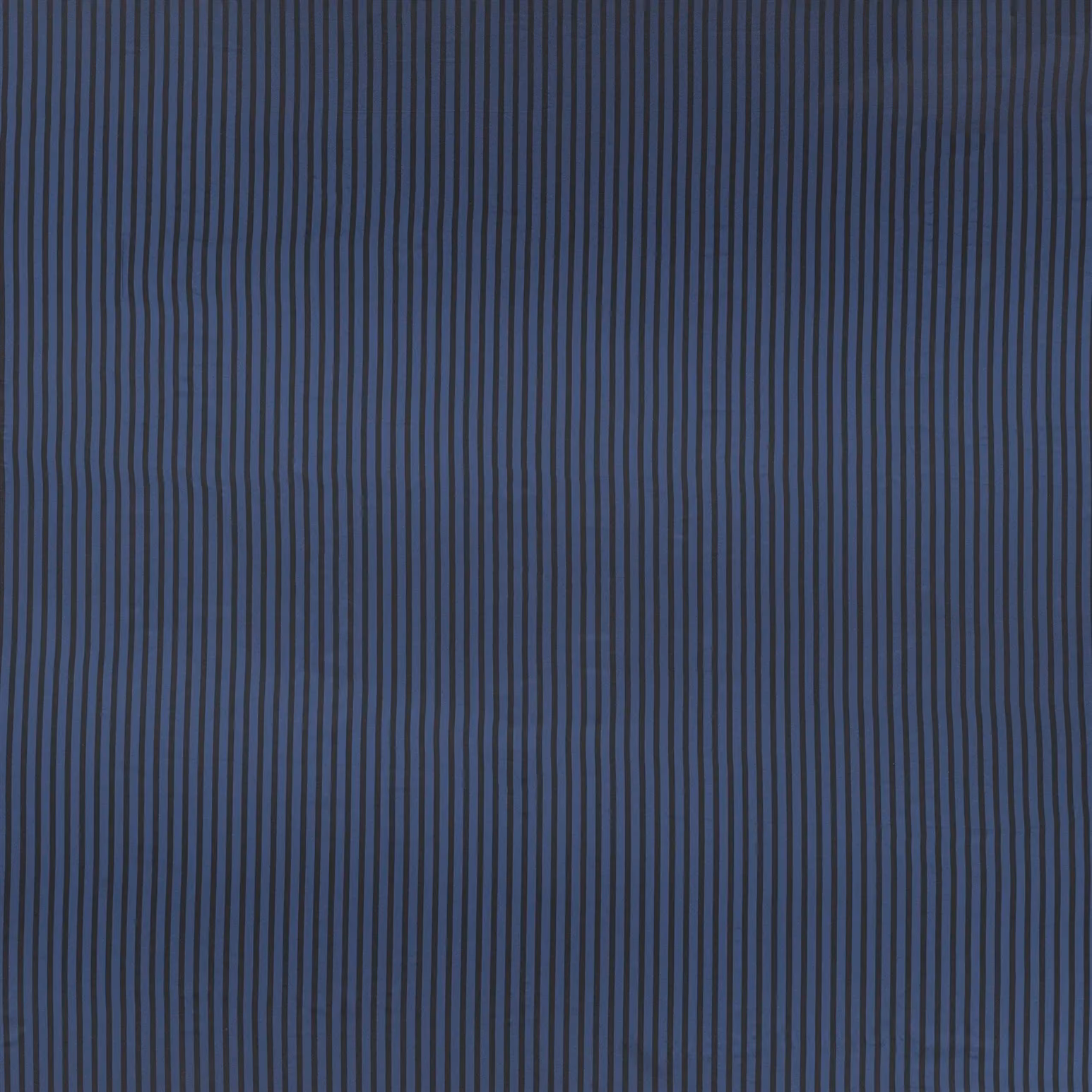 Calozzo Fino Indigo fabric