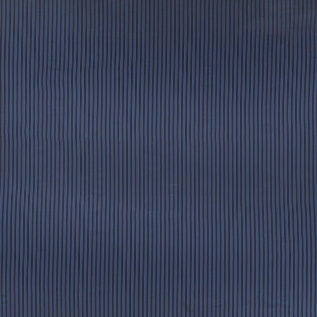 Calozzo Fino Indigo fabric